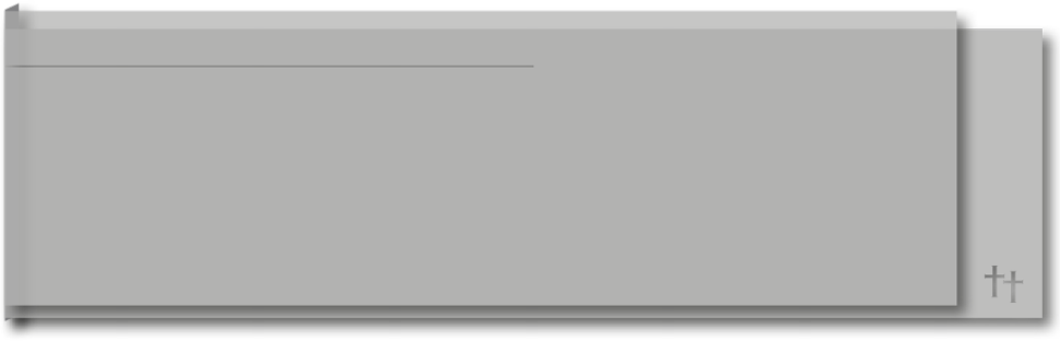 textbox-Neu2